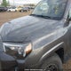 JTEBU5JRXK5733794 2019 Toyota 4Runner Sr5 auction photo thumbnail 6