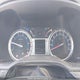 JTEBU5JRXK5733794 2019 Toyota 4Runner Sr5 auction photo thumbnail 7