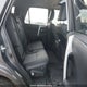 JTEBU5JRXK5733794 2019 Toyota 4Runner Sr5 auction photo thumbnail 8