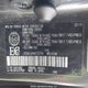 JTEBU5JRXK5733794 2019 Toyota 4Runner Sr5 auction photo thumbnail 9