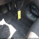 1C3CCCDG9FN548771 2015 Chrysler 200 S auction photo thumbnail 11
