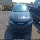 1C3CCCDG9FN548771 2015 Chrysler 200 S auction photo thumbnail 12
