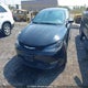 1C3CCCDG9FN548771 2015 Chrysler 200 S auction photo thumbnail 2
