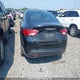 1C3CCCDG9FN548771 2015 Chrysler 200 S auction photo thumbnail 3