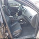 1C3CCCDG9FN548771 2015 Chrysler 200 S auction photo thumbnail 5