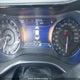 1C3CCCDG9FN548771 2015 Chrysler 200 S auction photo thumbnail 7