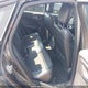 1C3CCCDG9FN548771 2015 Chrysler 200 S auction photo thumbnail 8