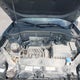 1V2FE2CA8PC213765 2023 Volkswagen Atlas Cross Sport Sel Premium R-Line auction photo thumbnail 10