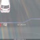 1V2FE2CA8PC213765 2023 Volkswagen Atlas Cross Sport Sel Premium R-Line auction photo thumbnail 15