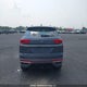 1V2FE2CA8PC213765 2023 Volkswagen Atlas Cross Sport Sel Premium R-Line auction photo thumbnail 16