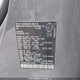 1V2FE2CA8PC213765 2023 Volkswagen Atlas Cross Sport Sel Premium R-Line auction photo thumbnail 18