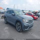 1V2FE2CA8PC213765 2023 Volkswagen Atlas Cross Sport Sel Premium R-Line auction photo thumbnail 1