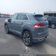 1V2FE2CA8PC213765 2023 Volkswagen Atlas Cross Sport Sel Premium R-Line auction photo thumbnail 3