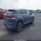 1V2FE2CA8PC213765 2023 Volkswagen Atlas Cross Sport Sel Premium R-Line auction photo thumbnail 4