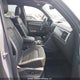1V2FE2CA8PC213765 2023 Volkswagen Atlas Cross Sport Sel Premium R-Line auction photo thumbnail 5