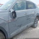 1V2FE2CA8PC213765 2023 Volkswagen Atlas Cross Sport Sel Premium R-Line auction photo thumbnail 6