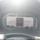 1V2FE2CA8PC213765 2023 Volkswagen Atlas Cross Sport Sel Premium R-Line auction photo thumbnail 7