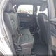 1V2FE2CA8PC213765 2023 Volkswagen Atlas Cross Sport Sel Premium R-Line auction photo thumbnail 8