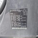 1V2FE2CA8PC213765 2023 Volkswagen Atlas Cross Sport Sel Premium R-Line auction photo thumbnail 9