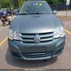 9BWEL41JX94016410 2009 Volkswagen City Golf auction photo thumbnail 12