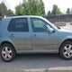 9BWEL41JX94016410 2009 Volkswagen City Golf auction photo thumbnail 13