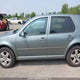 9BWEL41JX94016410 2009 Volkswagen City Golf auction photo thumbnail 14