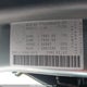 9BWEL41JX94016410 2009 Volkswagen City Golf auction photo thumbnail 18