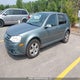9BWEL41JX94016410 2009 Volkswagen City Golf auction photo thumbnail 2