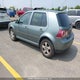 9BWEL41JX94016410 2009 Volkswagen City Golf auction photo thumbnail 3