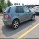 9BWEL41JX94016410 2009 Volkswagen City Golf auction photo thumbnail 4