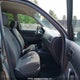 9BWEL41JX94016410 2009 Volkswagen City Golf auction photo thumbnail 5