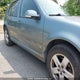 9BWEL41JX94016410 2009 Volkswagen City Golf auction photo thumbnail 6
