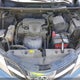 2T3ZFREV4DW030036 2013 Toyota Rav4 Le auction photo thumbnail 10