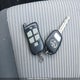 2T3ZFREV4DW030036 2013 Toyota Rav4 Le auction photo thumbnail 11
