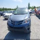 2T3ZFREV4DW030036 2013 Toyota Rav4 Le auction photo thumbnail 12