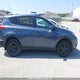 2T3ZFREV4DW030036 2013 Toyota Rav4 Le auction photo thumbnail 13