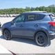 2T3ZFREV4DW030036 2013 Toyota Rav4 Le auction photo thumbnail 14