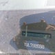 2T3ZFREV4DW030036 2013 Toyota Rav4 Le auction photo thumbnail 18