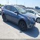 2T3ZFREV4DW030036 2013 Toyota Rav4 Le auction photo thumbnail 1