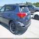 2T3ZFREV4DW030036 2013 Toyota Rav4 Le auction photo thumbnail 20