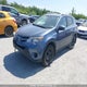 2T3ZFREV4DW030036 2013 Toyota Rav4 Le auction photo thumbnail 2