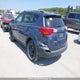2T3ZFREV4DW030036 2013 Toyota Rav4 Le auction photo thumbnail 3