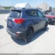 2T3ZFREV4DW030036 2013 Toyota Rav4 Le auction photo thumbnail 4