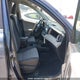 2T3ZFREV4DW030036 2013 Toyota Rav4 Le auction photo thumbnail 5