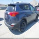 2T3ZFREV4DW030036 2013 Toyota Rav4 Le auction photo thumbnail 6