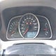 2T3ZFREV4DW030036 2013 Toyota Rav4 Le auction photo thumbnail 7