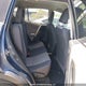 2T3ZFREV4DW030036 2013 Toyota Rav4 Le auction photo thumbnail 8