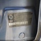 2T3ZFREV4DW030036 2013 Toyota Rav4 Le auction photo thumbnail 9