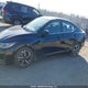 3N1AB8CV8RY281894 2024 Nissan Sentra Sv auction photo thumbnail 14
