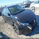 3N1AB8CV8RY281894 2024 Nissan Sentra Sv auction photo thumbnail 1